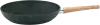 Сковорода CS-Kochsysteme 084196 icon