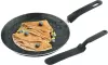 Блинная сковорода CS-Kochsysteme 103057 icon