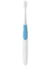 Электрическая зубная щётка CS Medica CS-161 Голубой фото 3