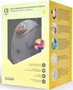 Увлажнитель воздуха CS Medica Kids CS-18h DuckieDuck icon 5