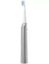 Электрические зубная щётка CS Medica CS-233 UV фото 3