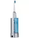 Электрические зубная щётка CS Medica CS-233 UV фото 5