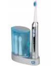 Электрические зубная щётка CS Medica CS-233 UV фото 9