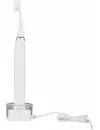 Электрическая зубная щётка CS Medica CS-333-WT фото 5