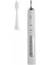 Электрическая зубная щётка CS Medica CS-333-WT фото 7