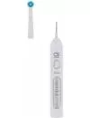 Электрическая зубная щётка CS Medica CS-485 фото 7