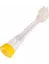 Электрическая зубная щётка CS Medica CS-561 Kids Yellow фото 9