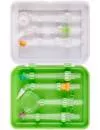 Ирригатор CS Medica Kids CS-32 фото 5