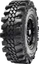 Летняя шина CST CL18 Land Dragon 33x11.5R15 115K icon