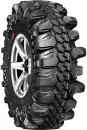 Летняя шина CST CL18M Land Dragon 35x10.5R16 108K icon