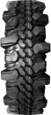 Летняя шина CST CL18M Land Dragon 35x10.5R16 108K icon 2