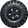 Всесезонная шина CST CL21M Dragon Claw 35x12.5R16 119K icon 3