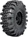 Всесезонная шина CST CL21M Dragon Claw 37x12.5R16 114K icon