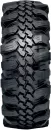 Всесезонная шина CST CL21M Dragon Claw 37x12.5R16 114K icon 2