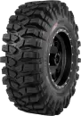 Всесезонная шина CST CL24X Dragon Claw 35x12.5R16 114K icon