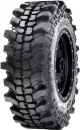 Всесезонная шина CST CL28 Mud King 32x10.5R16 114K icon