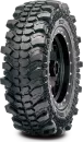 Всесезонная шина CST CL98 32x10.5R16 114K icon