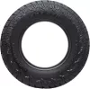 Всесезонная шина CST Sahara ATM 265/60R18 114/110Q icon 3