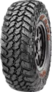 Всесезонная шина CST Sahara M/T II 285/70R17 121/118Q icon