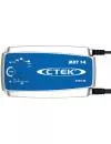 Зарядное устройство Ctek MXT 14 фото 2