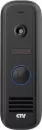 Вызывная панель CTV CTV-D1000HD (черный) icon