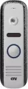 Вызывная панель CTV CTV-D1000HD (серебро) icon