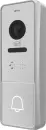 Вызывная панель CTV CTV-D4005S Signal (серебро) icon