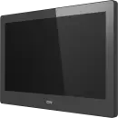 Монитор CTV CTV-IP-M6103 icon