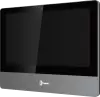 Монитор CTV CTV-IP-M6704 icon