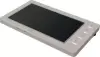 Монитор CTV CTV-M3702 Gamma (бежевый) icon 2