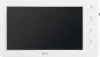 Монитор CTV CTV-M3702 Gamma (белый) icon