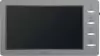 Монитор CTV CTV-M3702 Gamma (графит) icon