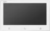Монитор CTV CTV-M3712 Astra (белый) icon