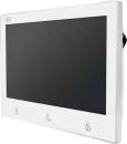 Монитор CTV CTV-M3712 Astra (белый) icon 2