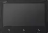 Монитор CTV CTV-M3712 Astra (черный) icon