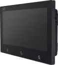 Монитор CTV CTV-M3712 Astra (черный) icon 2