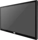 Монитор CTV CTV-M5101 (черный) icon