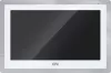 Монитор CTV CTV-M5102 (белый) icon