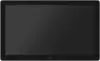 Монитор CTV CTV-M5108 Image 10 (черный) icon