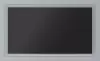 Монитор CTV CTV-M5108NG Image 10 (черный/графитовая рамка) icon