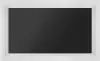 Монитор CTV CTV-M5109AI Image (белый/белая рамка) icon