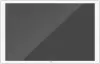 Монитор CTV CTV-M5121 Q (белый) icon