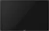 Монитор CTV CTV-M5121 Q (черный) icon