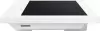 Монитор CTV CTV-M5704AI (белый) icon 2