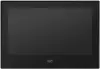 Монитор CTV CTV-M5704AI (черный) icon