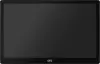Монитор CTV CTV-M5801 (черный) icon