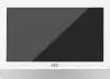 Монитор CTV CTV-M5904AI (белый) icon