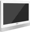 Монитор CTV CTV-M5904AI (белый) icon 2