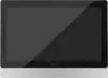 Монитор CTV CTV-M5904AI (черный) icon