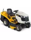 Райдер Cub Cadet CC 1018 AN icon